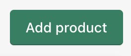 add product button
