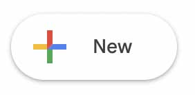 new button
