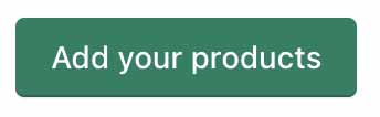 add your products green button