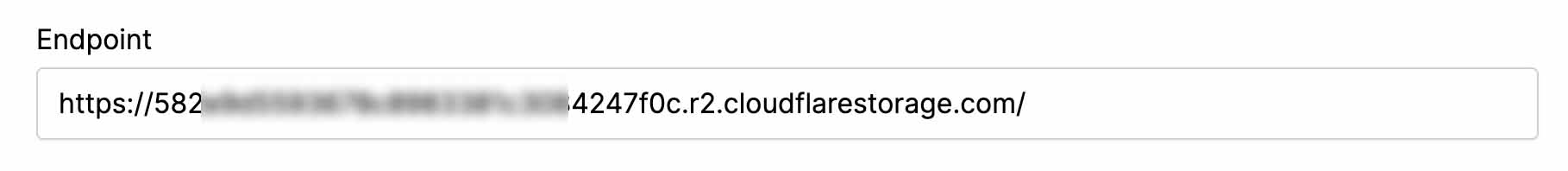 Screenshot 2023 09 22 at 09.22.15 1