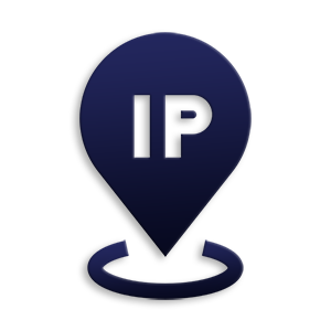ip