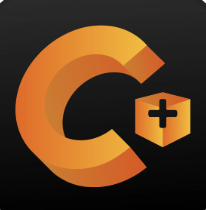 Screenshot 2025 01 23 at 15.49.07