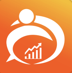 Screenshot 2025 01 23 at 15.55.12