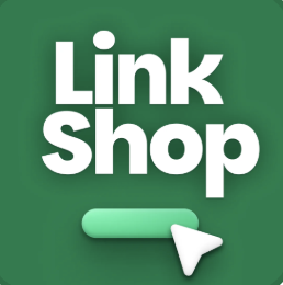 linkshop