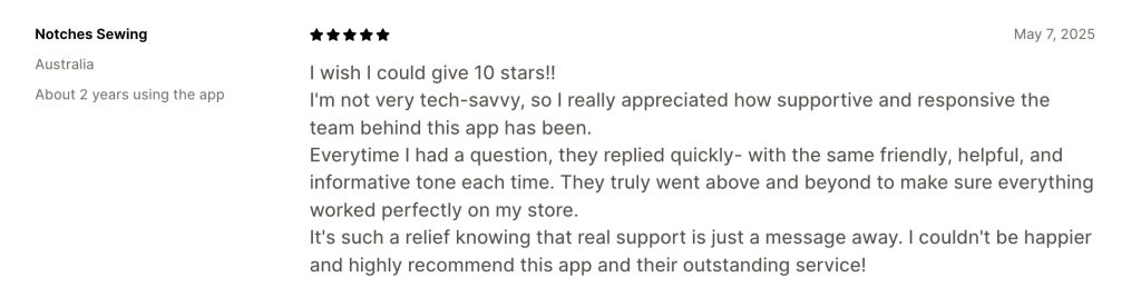 Screenshot 2025 06 20 at 14.23.39