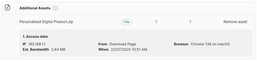 Screenshot 2025 07 22 at 13.03.05