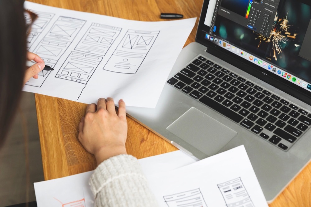 Build Shopify membership site or migrate to Shopify from WooCommerce
